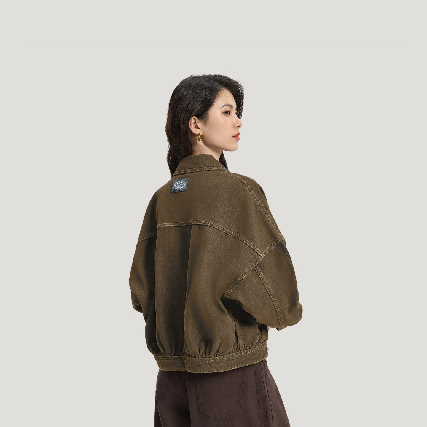 图 4