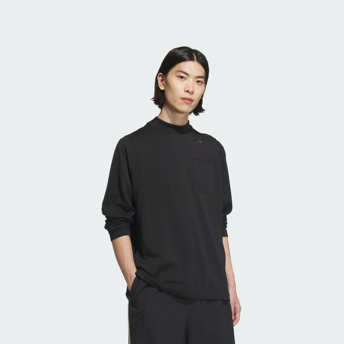 图 3