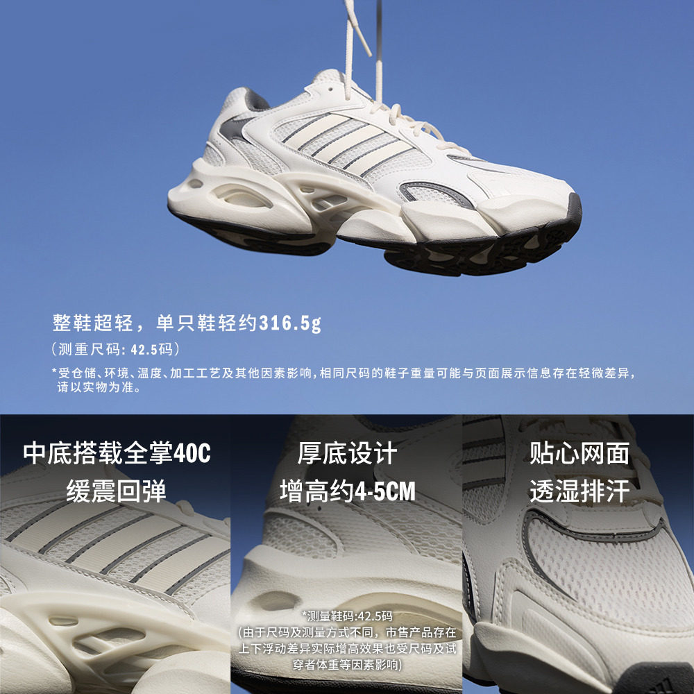 图 3