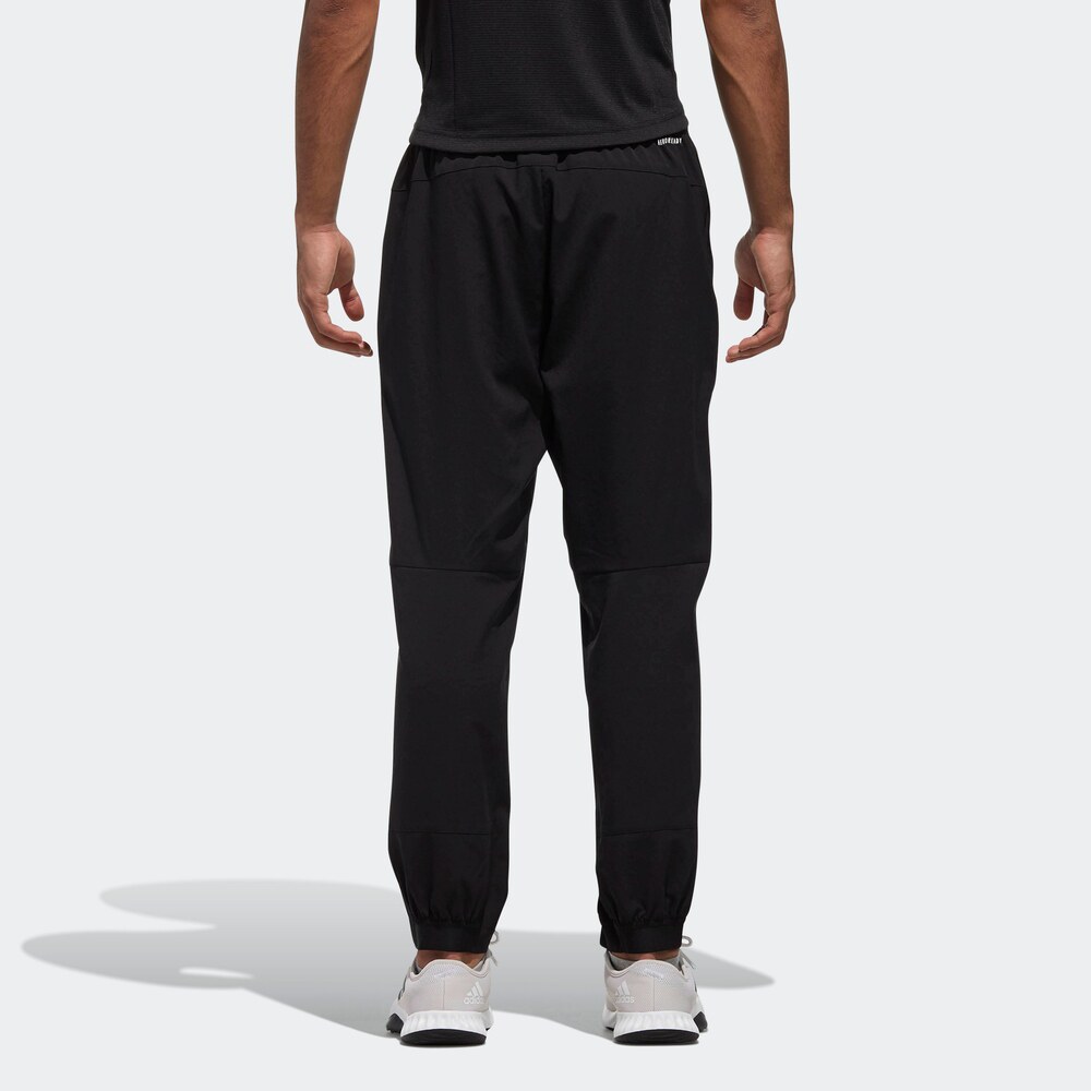 官方outlets阿迪达斯男装运动长裤 adidasoutlets店运动长裤