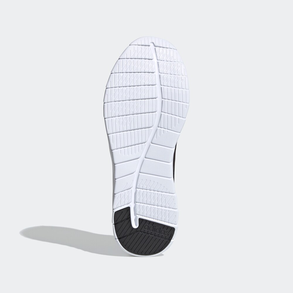 官方outlets阿迪达斯男子跑步鞋 adidasoutlets店跑步鞋