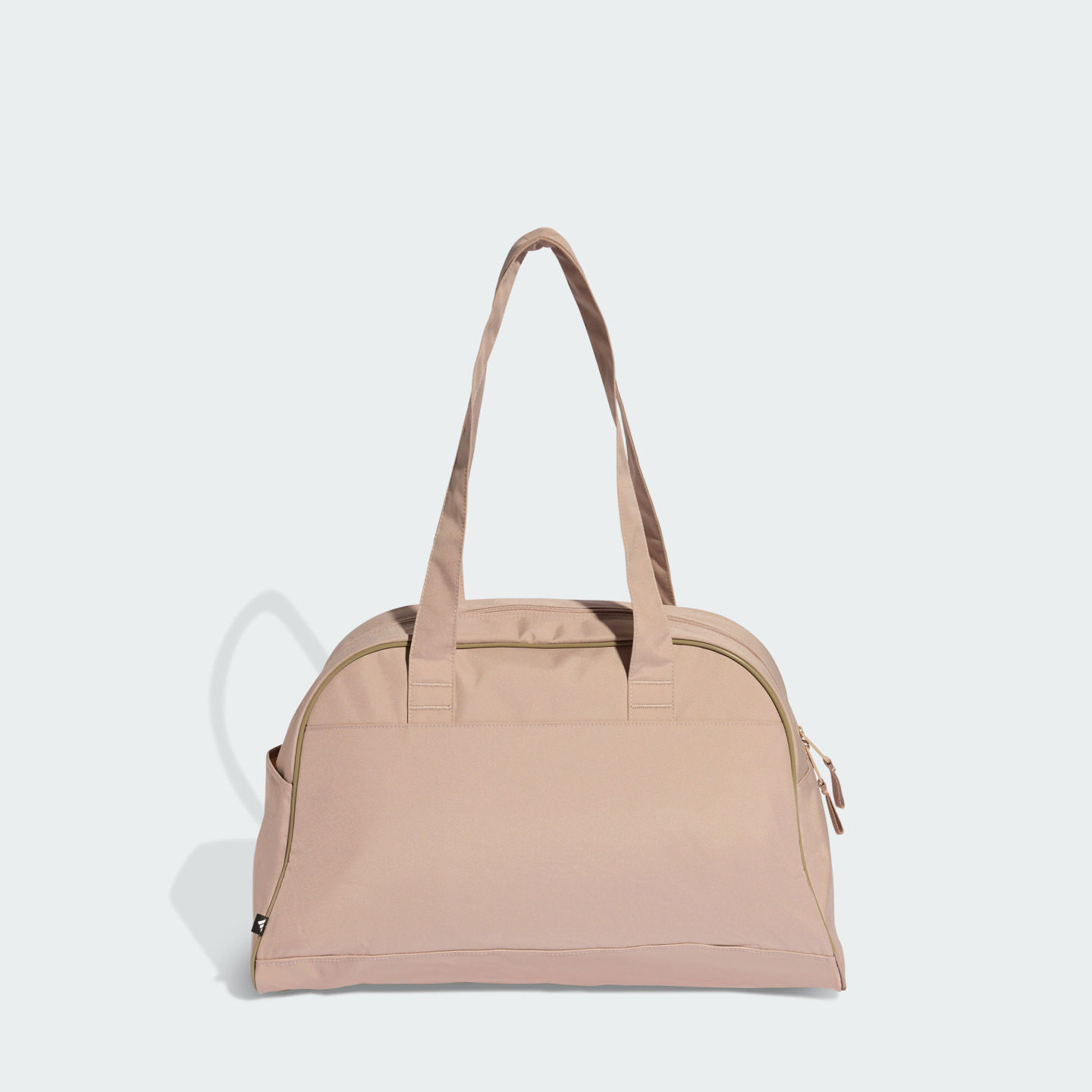 Adidas women's sports bag adidas