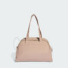 Adidas women's sports bag adidas