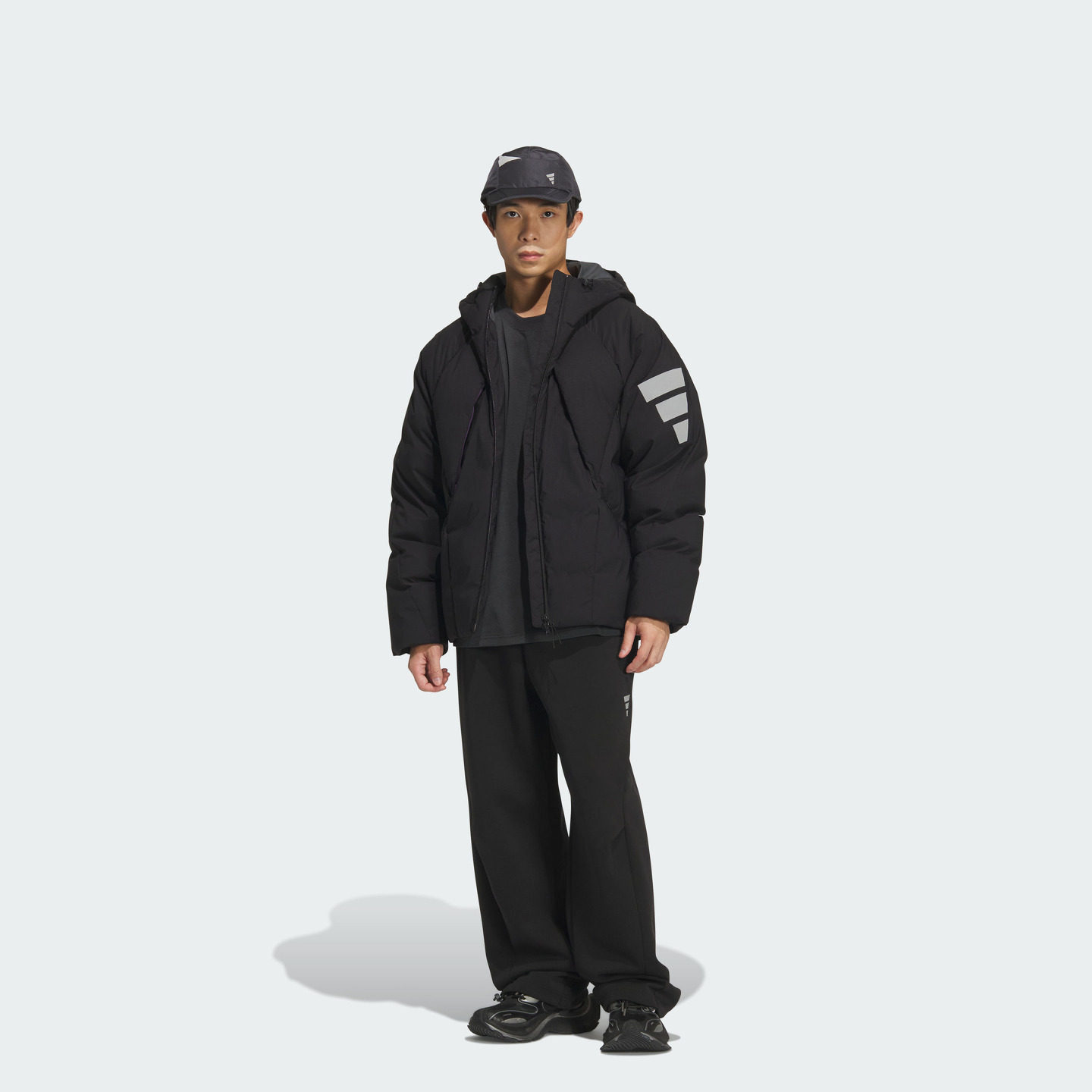 图 3