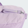 Adidas women's sports and fitness handbag storage bag