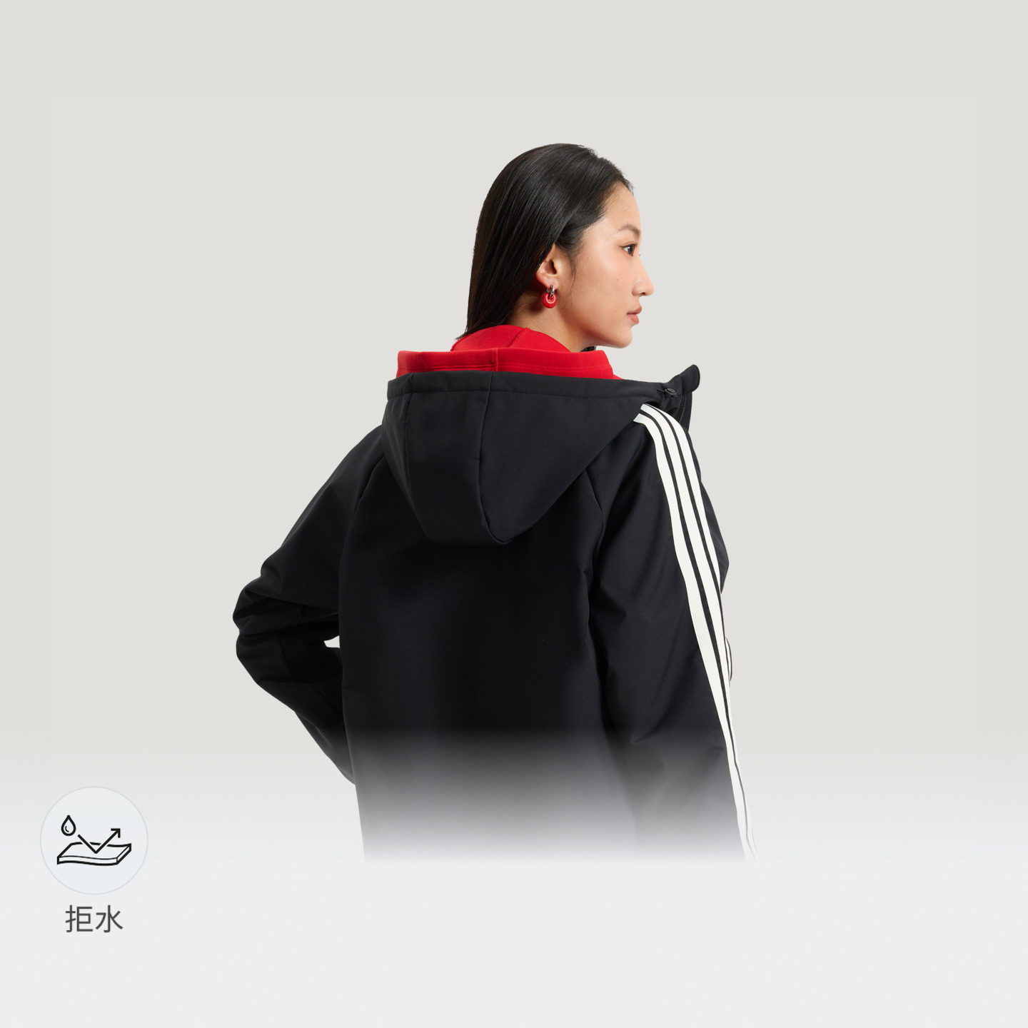 图 2