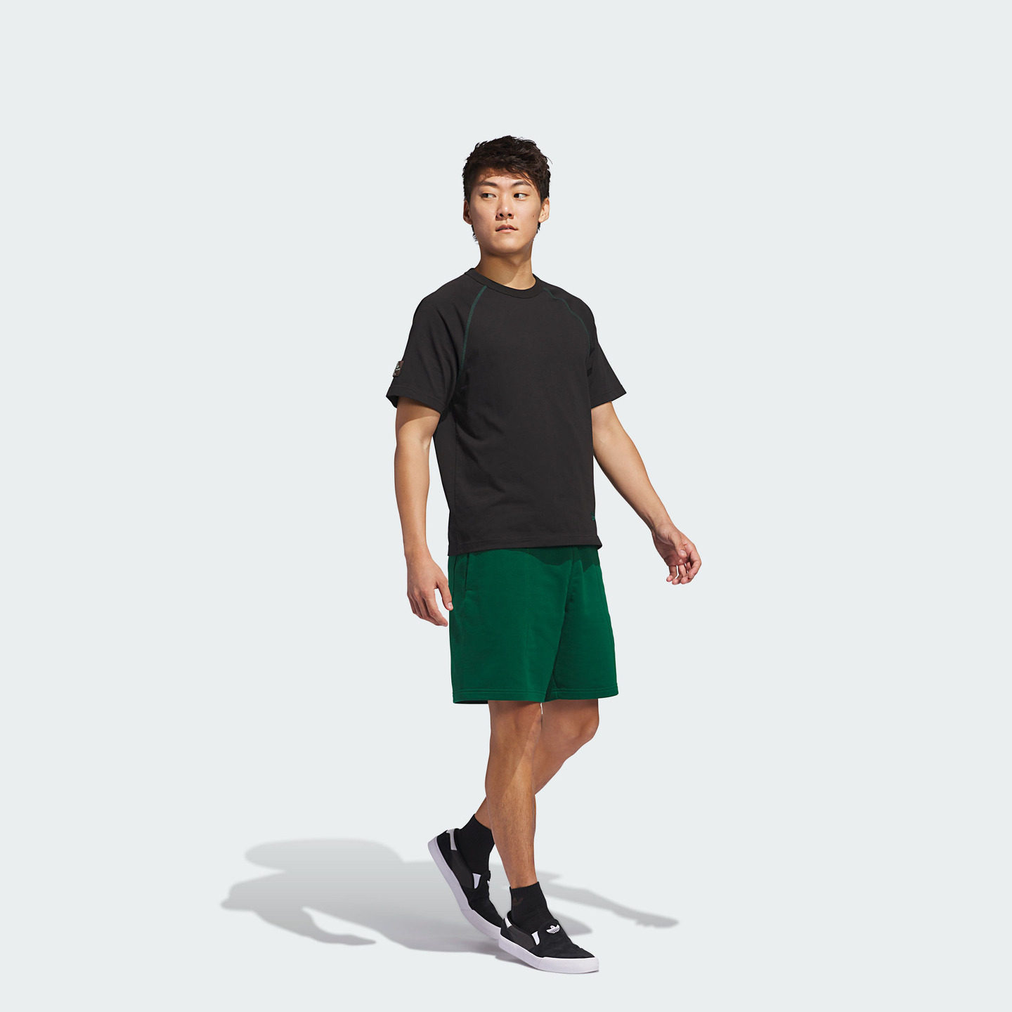 图 5