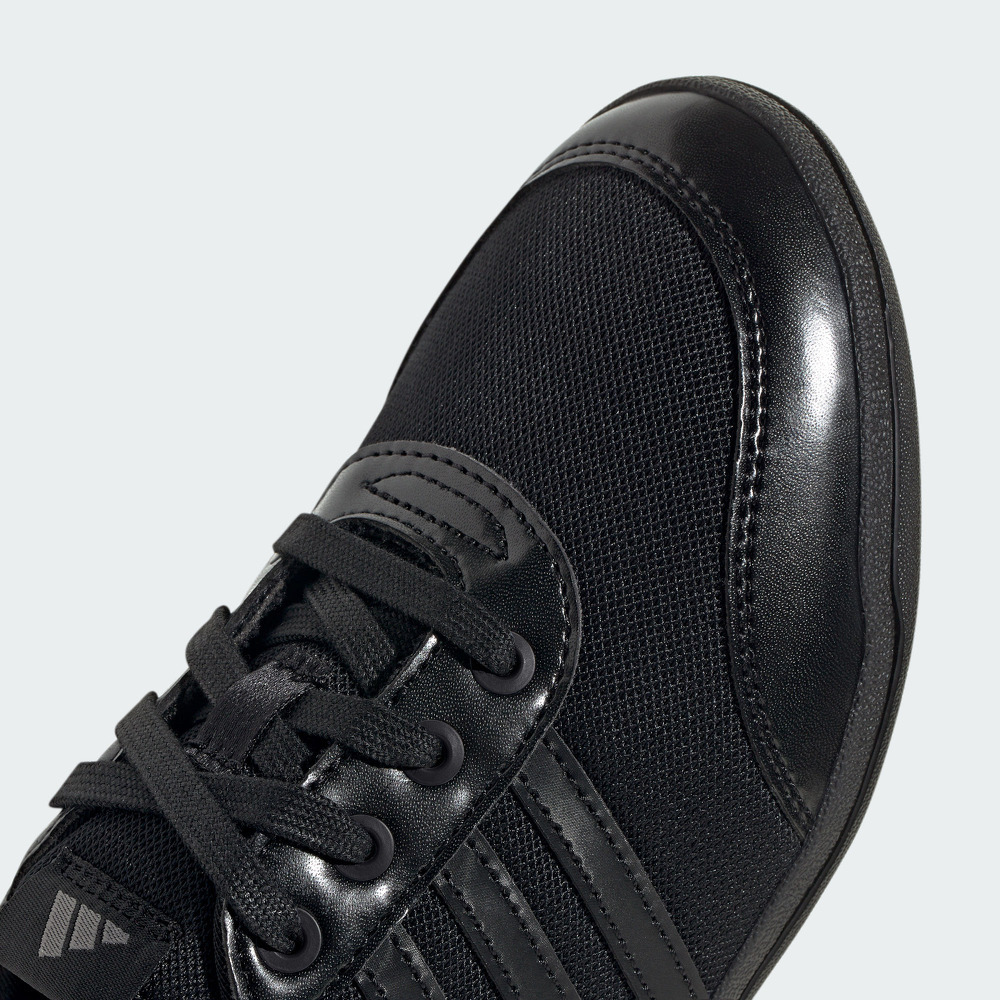 DIONA BALLET芭蕾风运动鞋女子adidas阿迪达斯官方outlets轻运动 - 图3