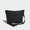 Adidas men and women single shoulder crossbody bag