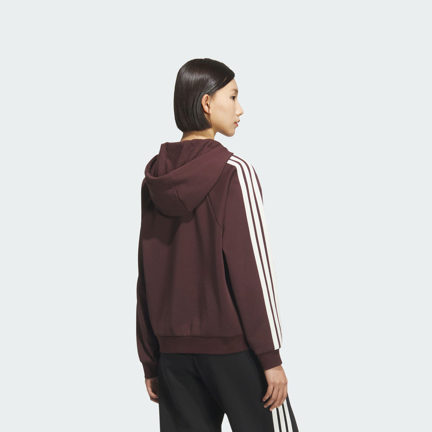 图 2