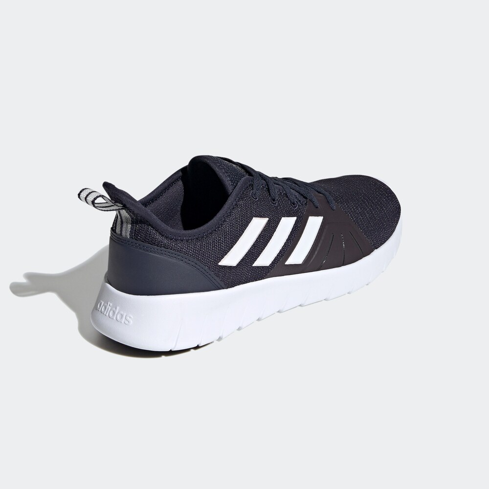 官方outlets阿迪达斯男子跑步鞋 adidasoutlets店跑步鞋