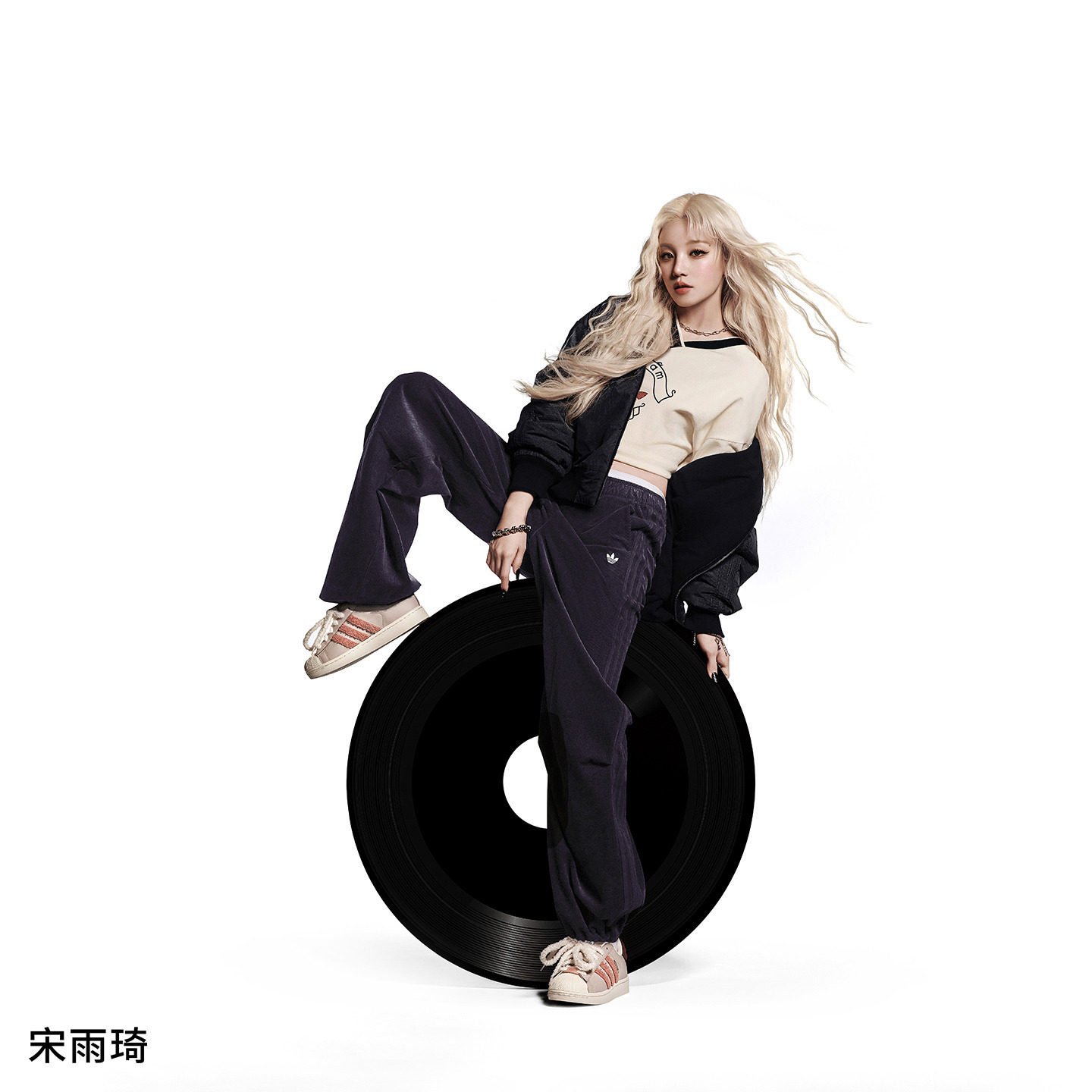 图 3