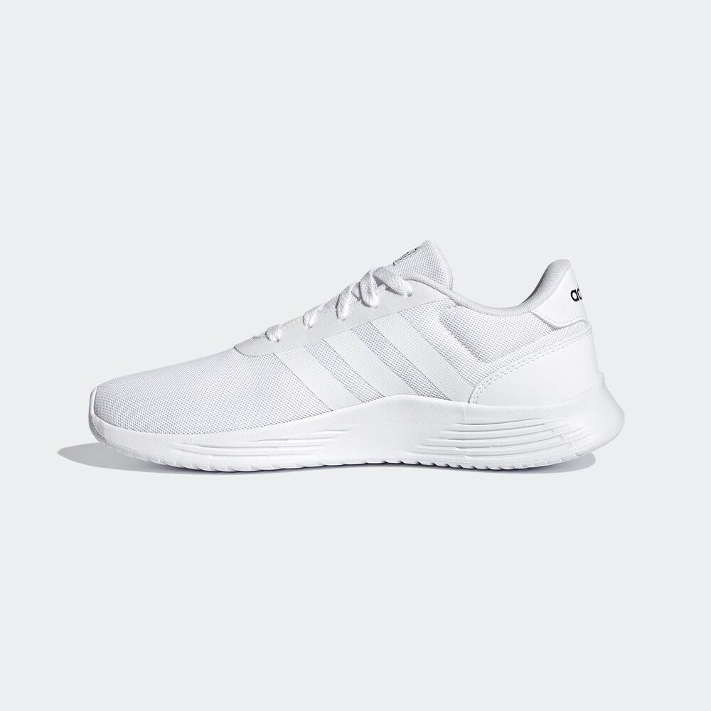 官方outlets阿迪达斯男运动跑步鞋 adidasoutlets店跑步鞋