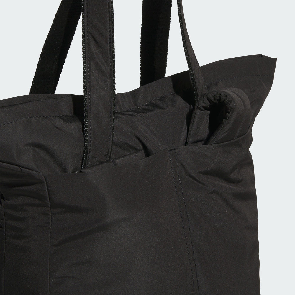 Adidas bags for men and women adidas