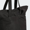 Adidas bags for men and women adidas