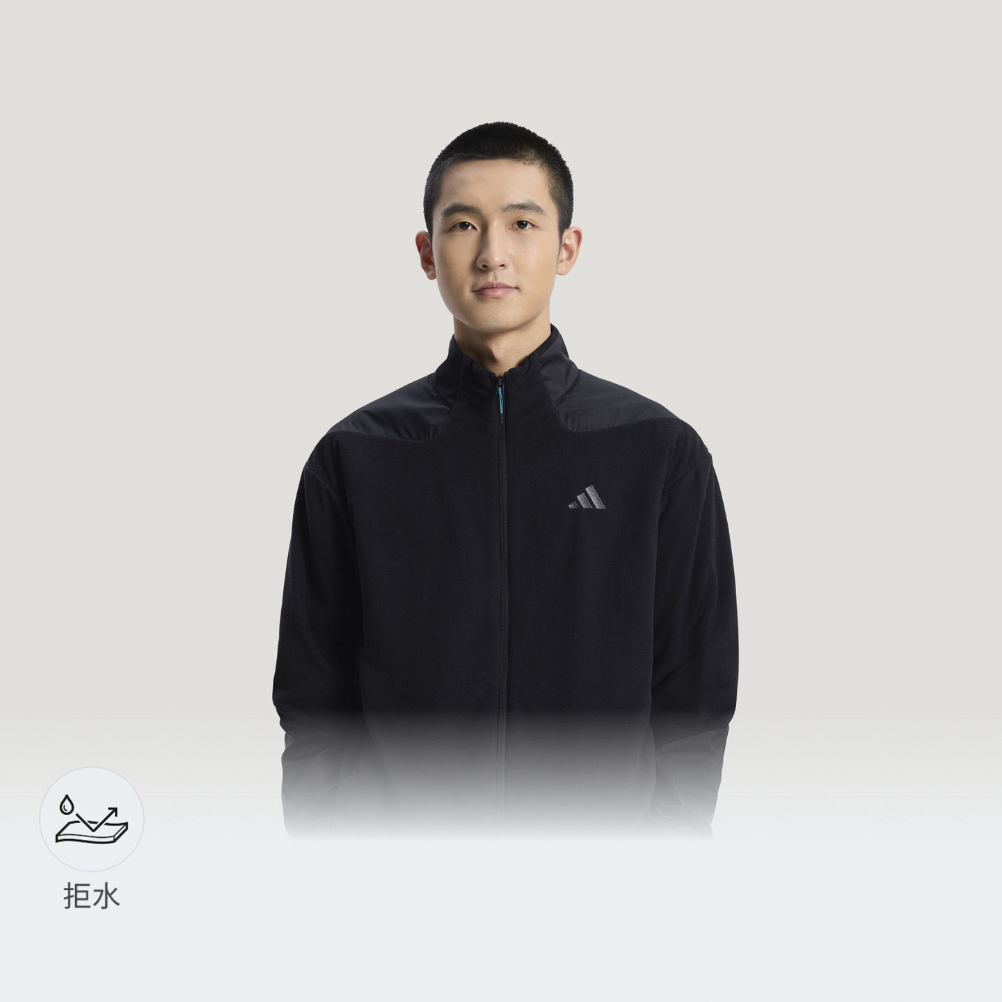 图 2