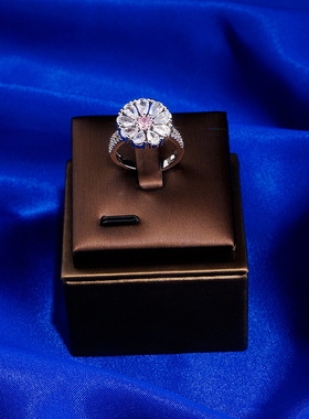 高级套装三件套新款百搭高端设计