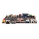 AIO-3399ProC six-core motherboard NPU3.0Tops