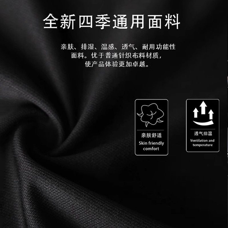 汽车腰靠驾驶座椅靠背车用腰垫腰托车载靠枕腰部开车护腰神器靠垫,淘宝优惠券,粉丝福利购,淘宝优惠卷