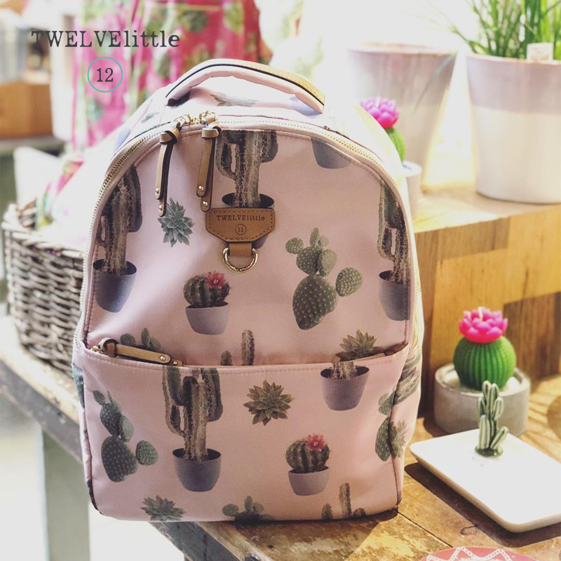  twelvelittle妈咪包/袋