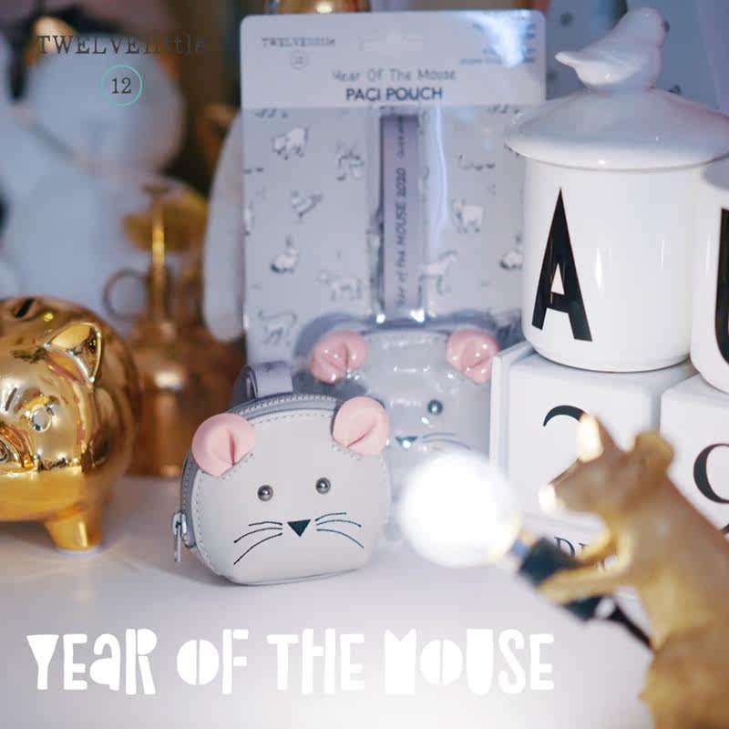  twelvelittle妈咪包/袋