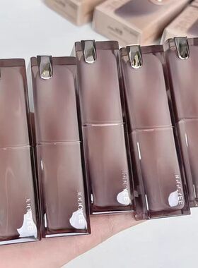 新品粉雾口红现货速发
