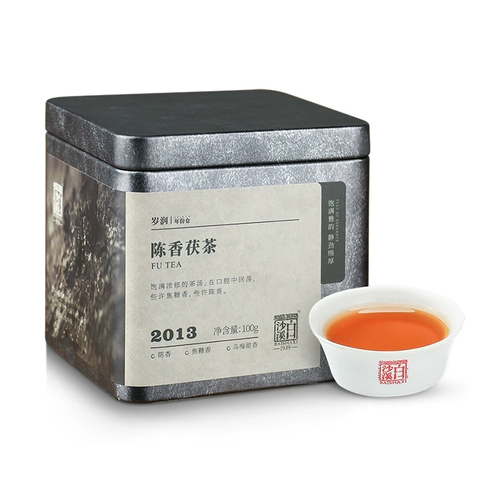 瀹 瀹 寲 崡 崡 戣尪 戣尪   瀹楅 瀹楅 骞 骞 戣姳 戣姳         尪 100g