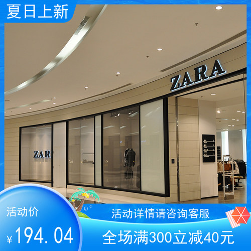 西顿COB射灯防眩天花灯大功率筒灯酒店洗墙灯嵌入式CEJ1095Ⅲ代 - 图2
