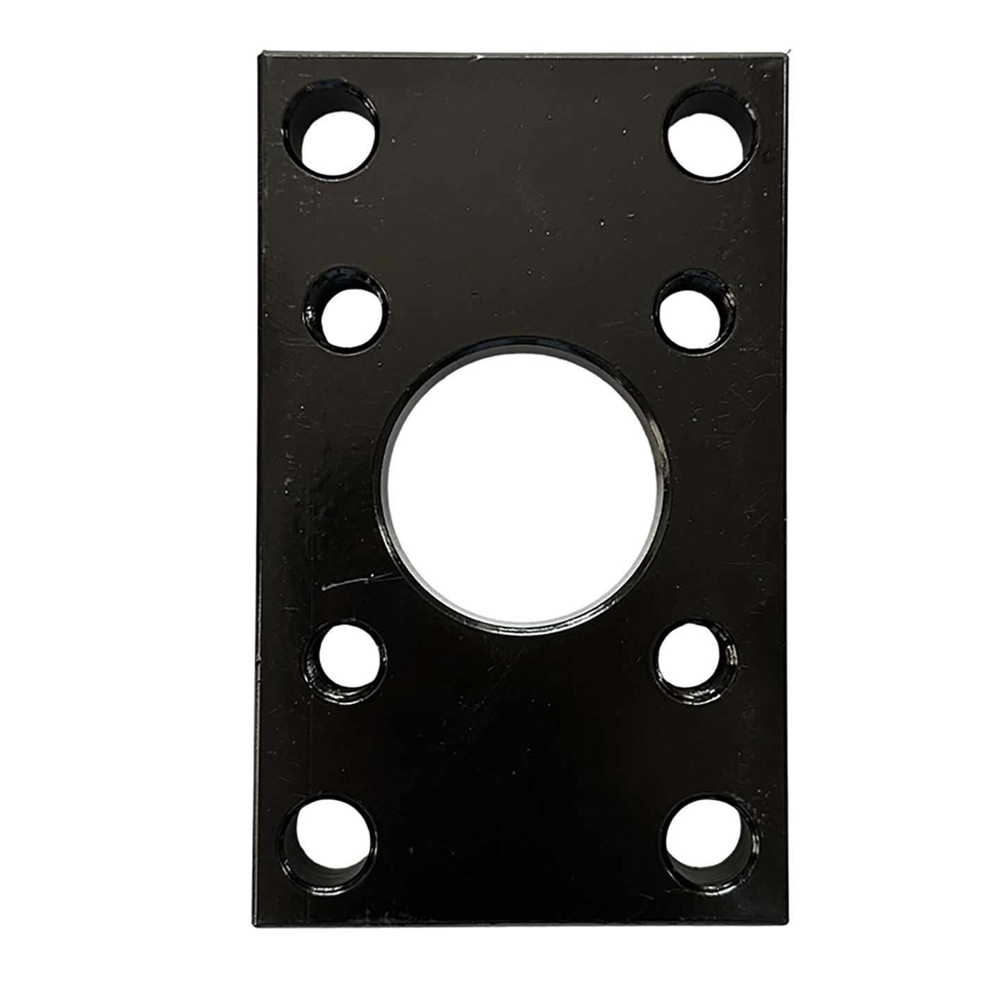 MOBHOB轻型重型油缸附件法兰板连接件FA安装配件,淘宝优惠券,粉丝福利购,淘宝优惠卷