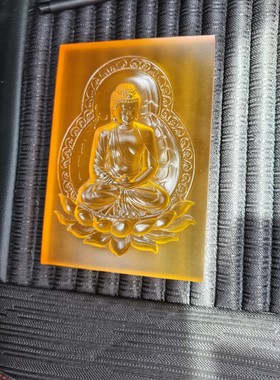 千佛墙万佛墙琉璃砖，厂家直销欢迎旺旺咨询