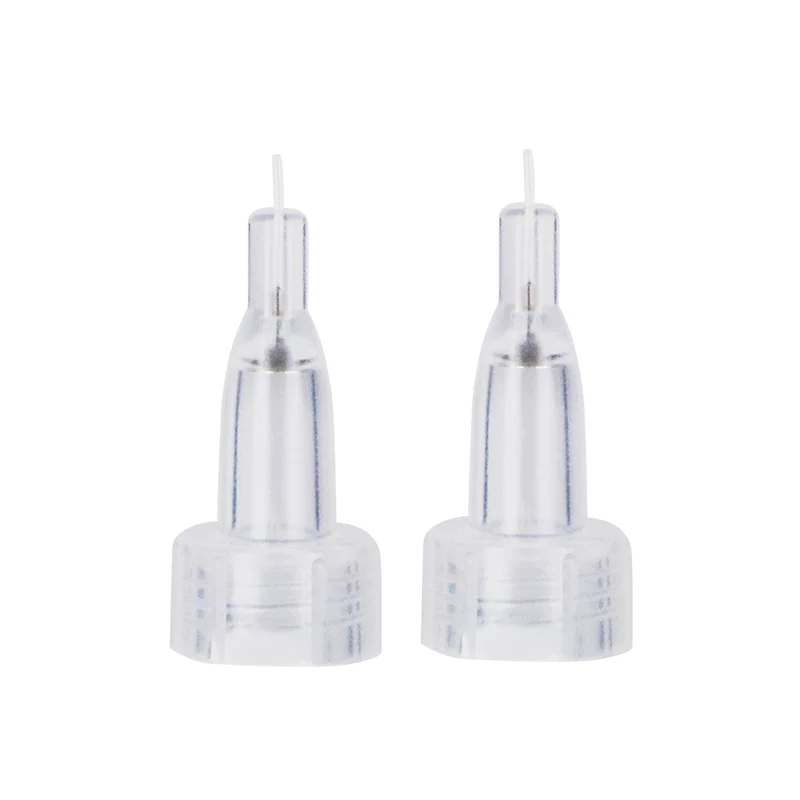 Капли atropine для глаз детские Microfot подходят для Xingqi 0.01 Шэньян серная кислота низкая концентрация Аднин