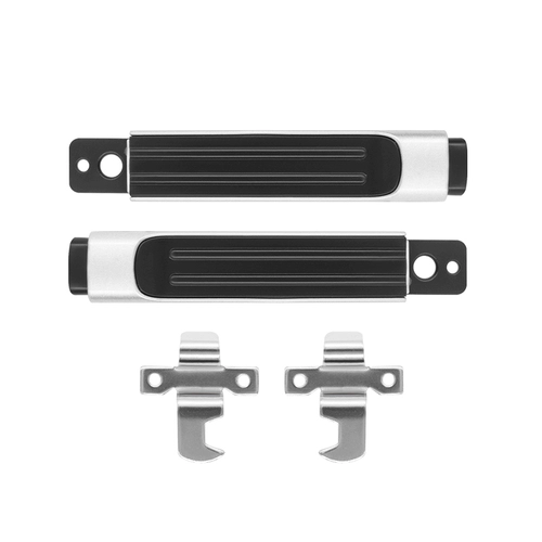 S109, чемодан, аксессуары