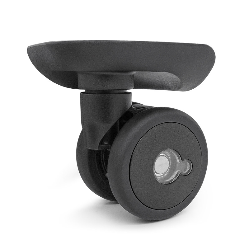 W321#美旅行李箱轮子替换拉杆箱滑滚轮TM50万向轮配件密码箱修理,淘宝优惠券,粉丝福利购,淘宝优惠卷