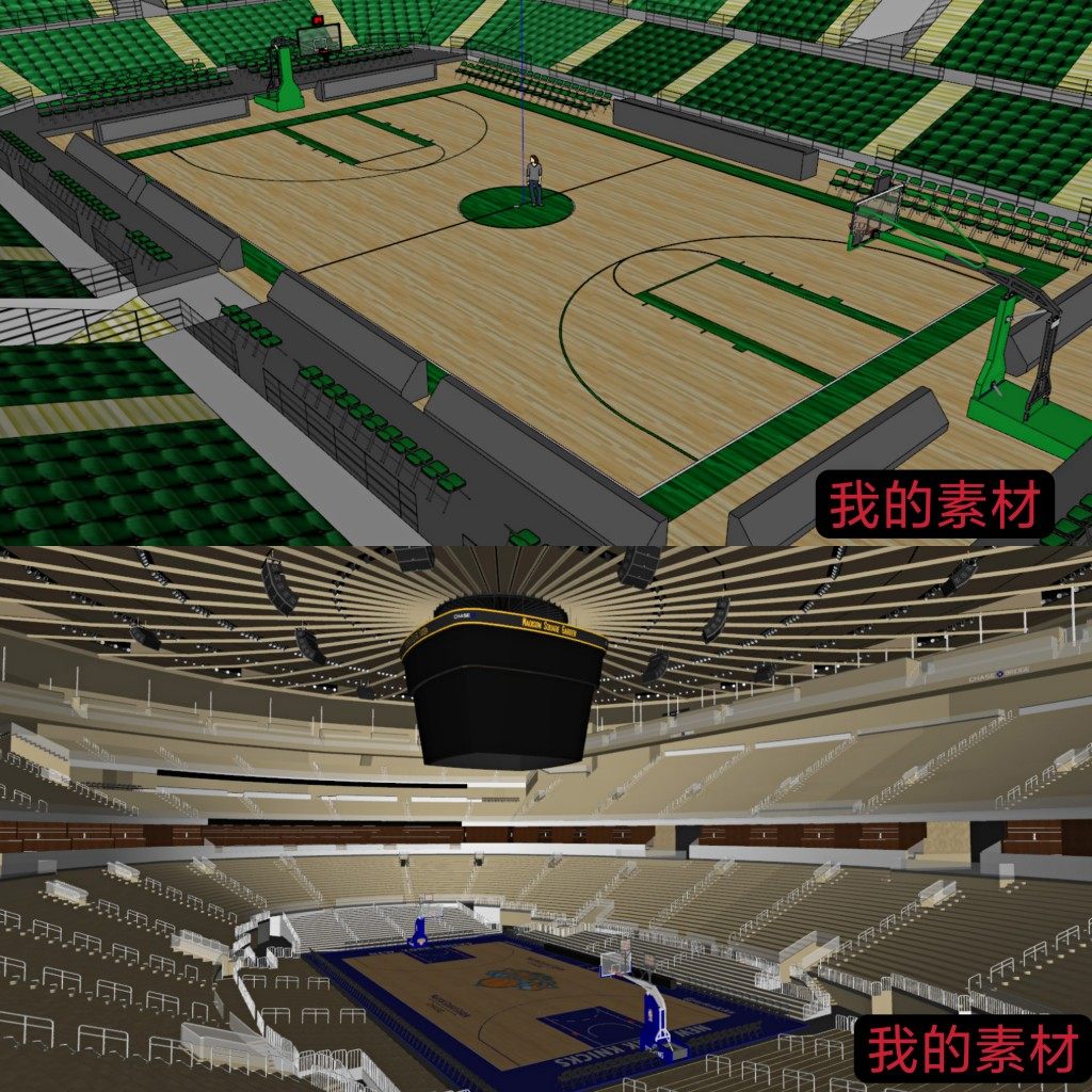 室内羽毛球篮球场体育馆运动场地竞赛游泳池游泳馆跳水跳台赛道SU,淘宝优惠券,粉丝福利购,淘宝优惠卷