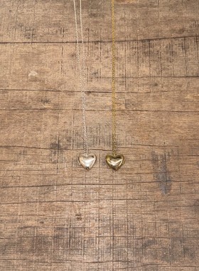 八0430韩国东大门首饰项链4200647直邮气质人气新潮春季街舞通勤