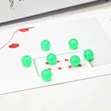 Серьги, клипсы ручной работы, подвеска, аксессуары