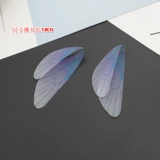 Серьги ручной работы, аксессуары