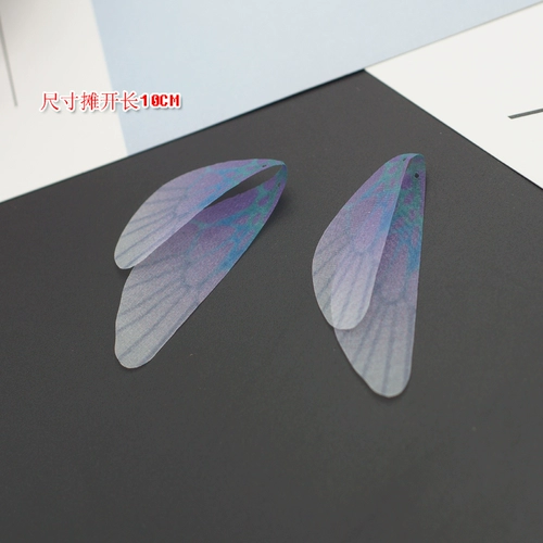 Серьги ручной работы, аксессуары, DIY