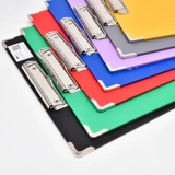 Qingzhu Speed ​​Panel Waterpronation Paper Poper Portable Art Student