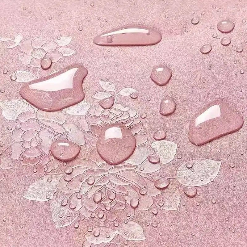 10米长60厘米宽墙纸自粘壁纸防水防潮自贴卧室翻新加厚3D纯色简约,淘宝优惠券,粉丝福利购,淘宝优惠卷