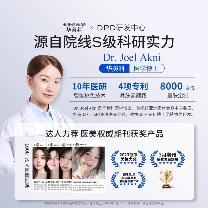 脸部素颜霜防晒隔离遮瑕三合一全身体自然提亮肤色裸妆美白懒人霜,淘宝优惠券,粉丝福利购,淘宝优惠卷