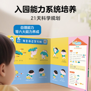 商品图片