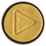 Магазин обратно, более 10 000 -летнего магазина, выбирая сахарную игру Candy Challenge, чтобы прикоснуться к Sugar Challenge, сахар, сахарная сеть красного торта