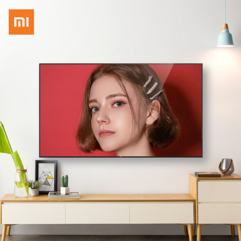65 4A55 智能网络平板液晶电视机 4K 英寸 58 4S 小米电视 小米 Xiaomi 65 4A55 智能网络平板液晶电视机 4K 英寸 58 4S 小米电视 小米 Xiaomi