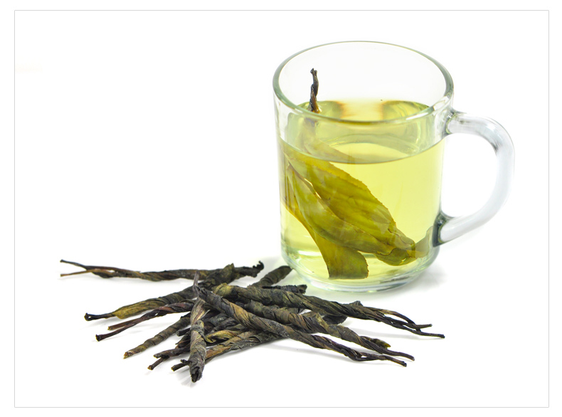 克 250 年新茶花草茶小大叶苦丁茶海南苦丁茶苦丁茶叶 2018 美仁一份 克 250 年新茶花草茶小大叶苦丁茶海南苦丁茶苦丁茶叶 2018 美仁一份