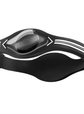 POWER.BALACNE霸能能量手环篮球手环vp手环运动手环