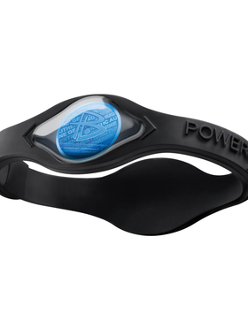 美国能量平衡时尚风手环