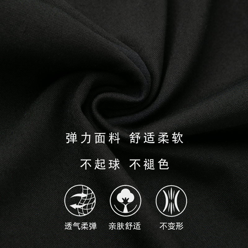 休闲秋季宽松束脚胖mm加绒秋冬裤子 涵梦萱休闲裤