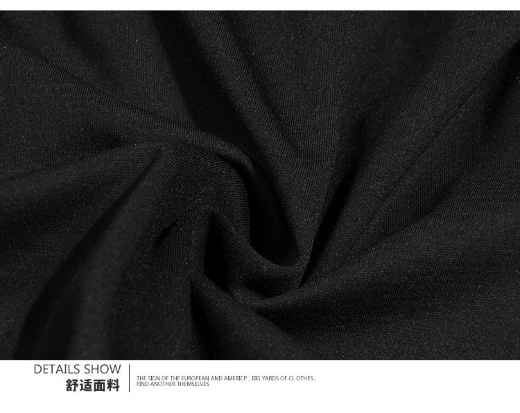 300斤230特肥特大腰围160打底裤 妙婳打底裤