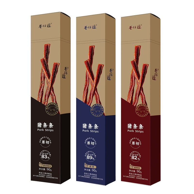 图 4